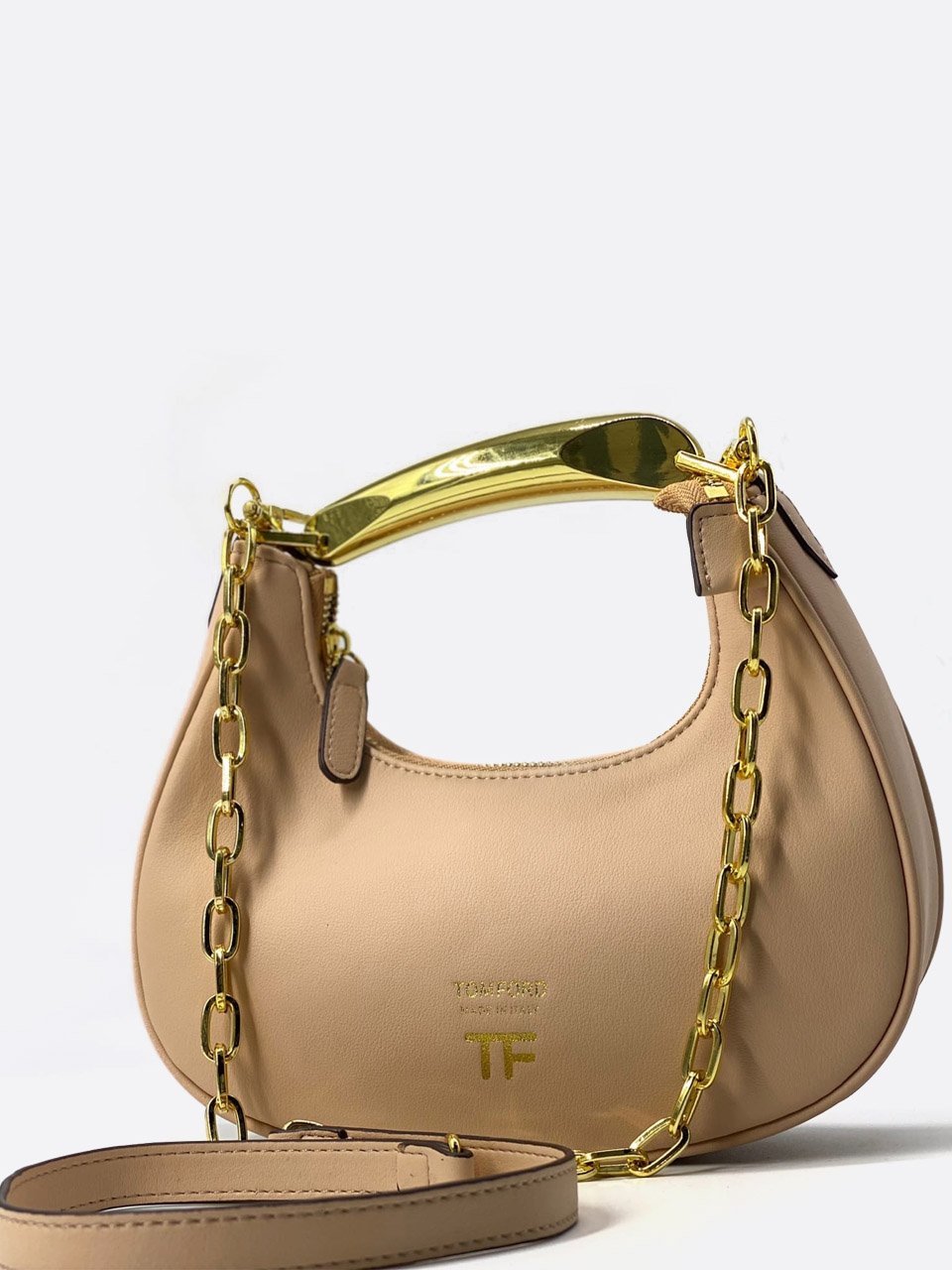 Сумка Tom Ford